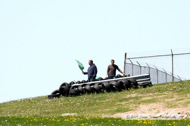 Marshal-2009_05_24_6837-web.jpg