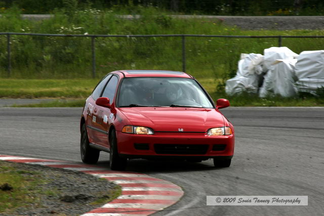 138-2009_06_13-SoloSprint3_8366-web.jpg