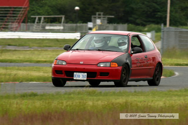 250-2009_06_13-SoloSprint3_1043_1-web.jpg