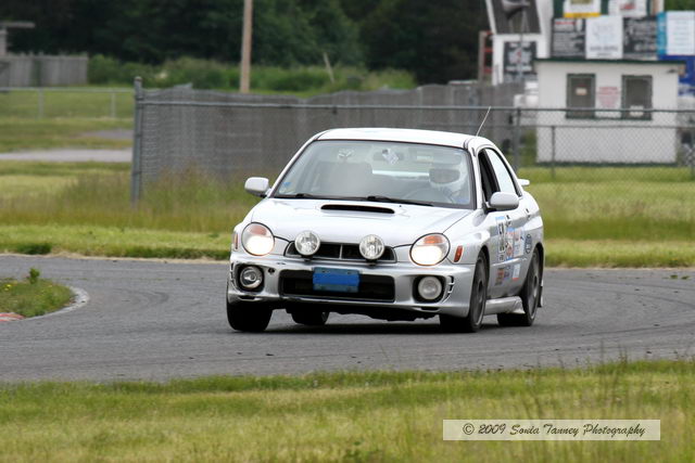 58-2009_06_13-SoloSprint3_9484-web.jpg