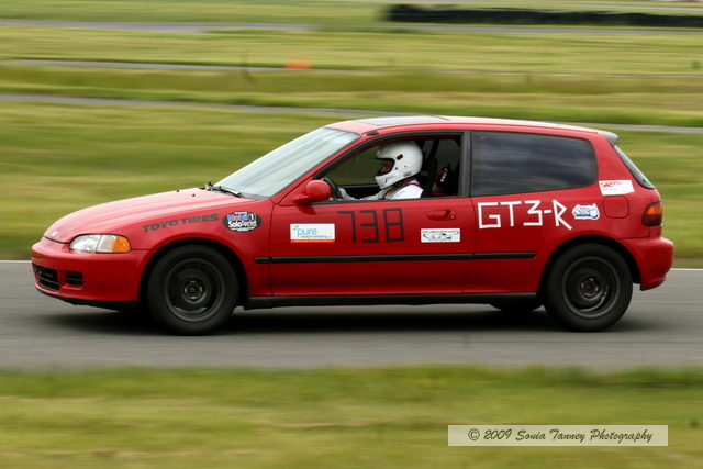 738-2009_06_13-SoloSprint3_0579_1-web.jpg
