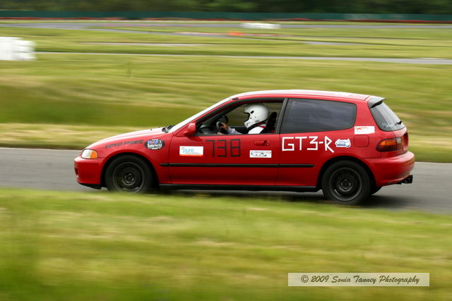 738-2009_06_13-SoloSprint3_0580_1-web.jpg