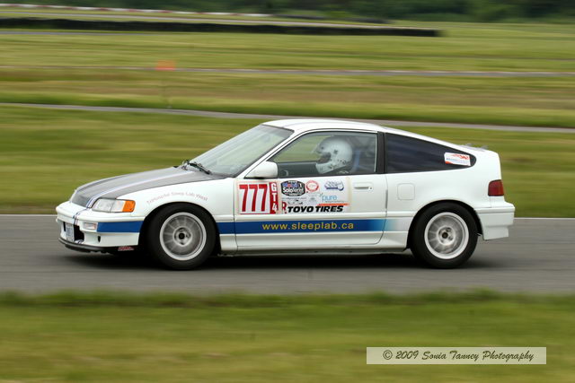 777-2009_06_13-SoloSprint3_0568_1-web.jpg