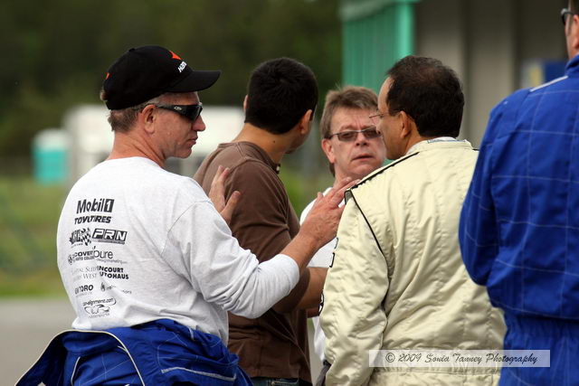 DriversMeeting-2009_06_13-SoloSprint3_8050.JPG