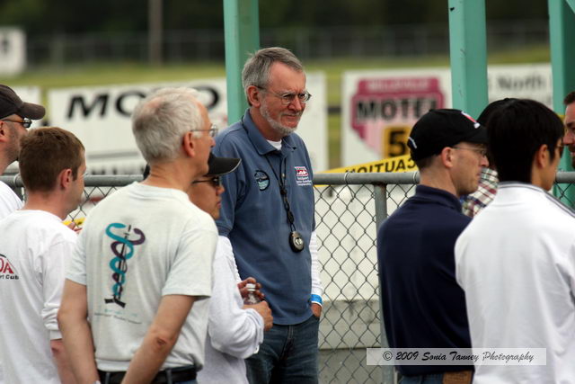 DriversMeeting-2009_06_13-SoloSprint3_8062.JPG