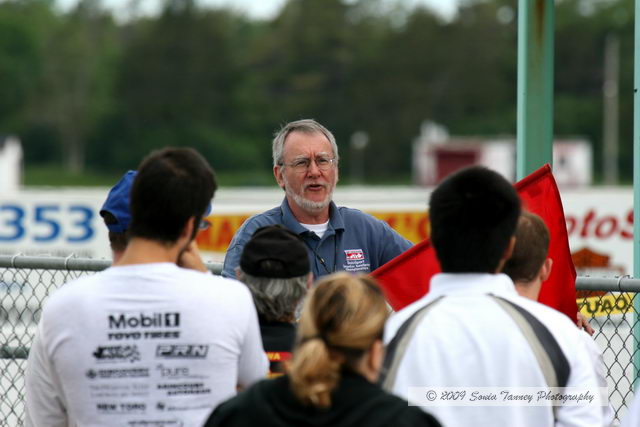 DriversMeeting-2009_06_13-SoloSprint3_8091.JPG