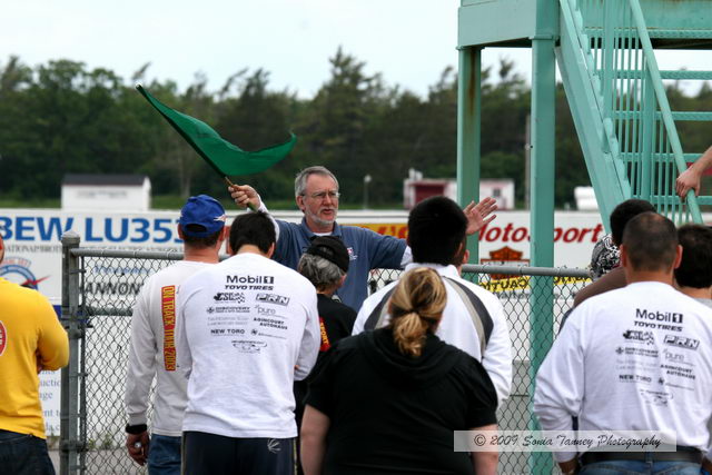 DriversMeeting-2009_06_13-SoloSprint3_8096.JPG