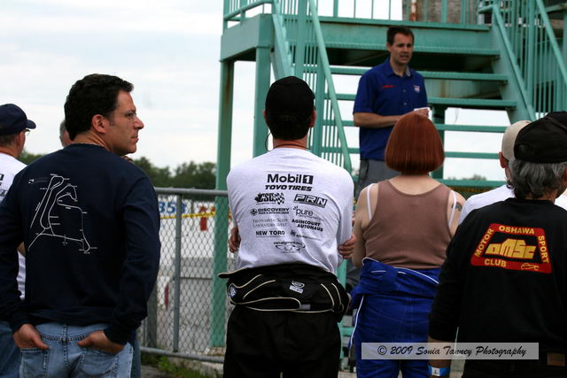 DriversMeeting-2009_06_13-SoloSprint3_8892.JPG