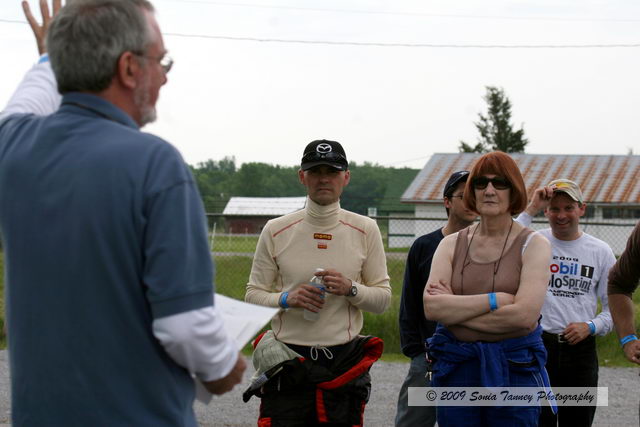 DriversMeeting-2009_06_13-SoloSprint3_8900.JPG