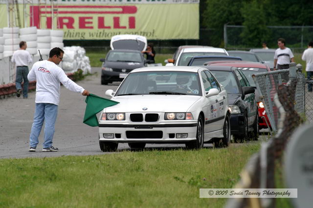 Paddock-2009_06_13-SoloSprint3_0505.JPG