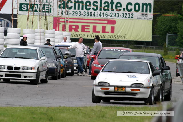 Paddock-2009_06_13-SoloSprint3_0742.JPG