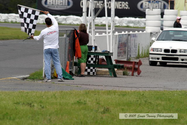 Paddock-2009_06_13-SoloSprint3_0778.JPG