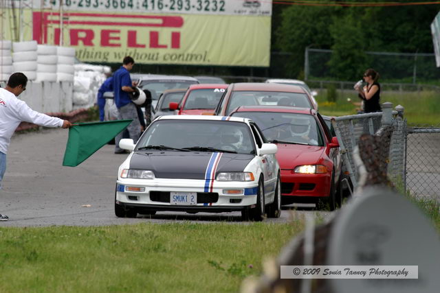 Paddock-2009_06_13-SoloSprint3_0903.JPG