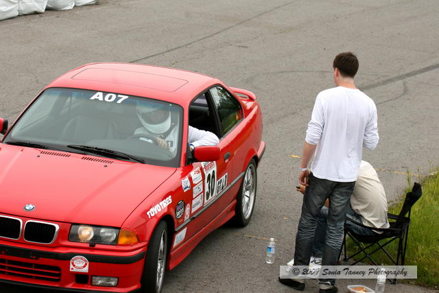 Paddock-2009_06_13-SoloSprint3_1606.JPG