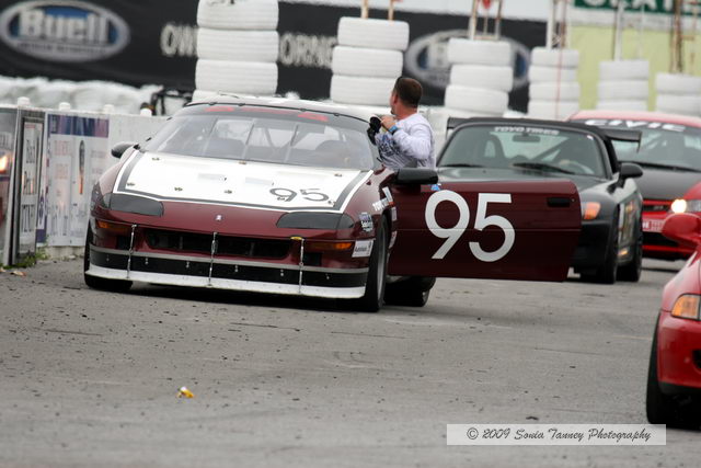 Paddock-2009_06_13-SoloSprint3_1756.JPG