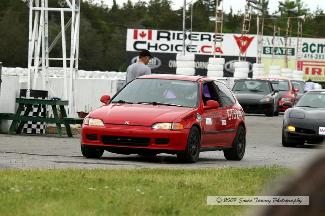 Paddock-2009_06_13-SoloSprint3_1795.JPG