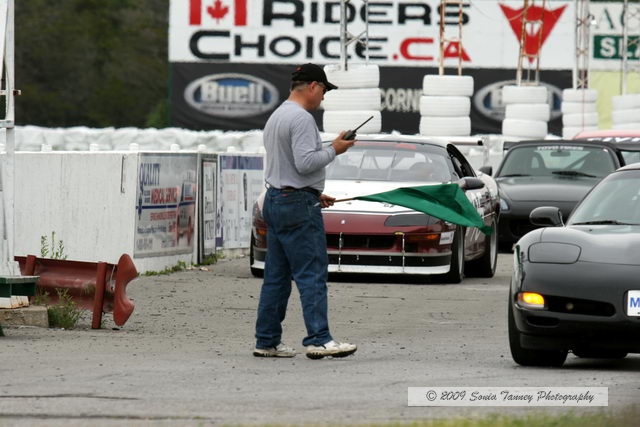 Paddock-2009_06_13-SoloSprint3_1797.JPG