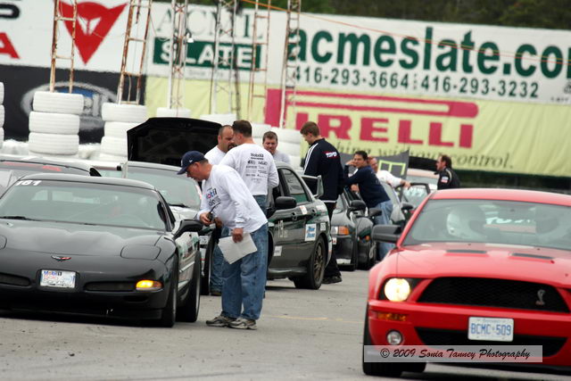 Paddock-2009_06_13-SoloSprint3_1941.JPG