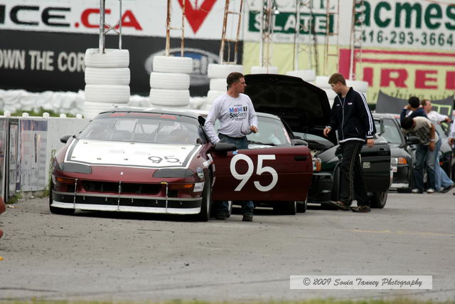 Paddock-2009_06_13-SoloSprint3_1943.JPG