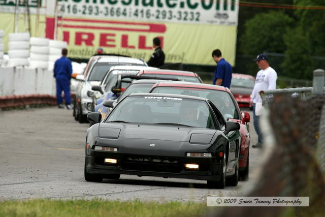 Paddock-2009_06_13-SoloSprint3_2174.JPG