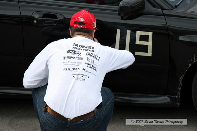 Paddock-2009_06_13-SoloSprint3_8008.JPG