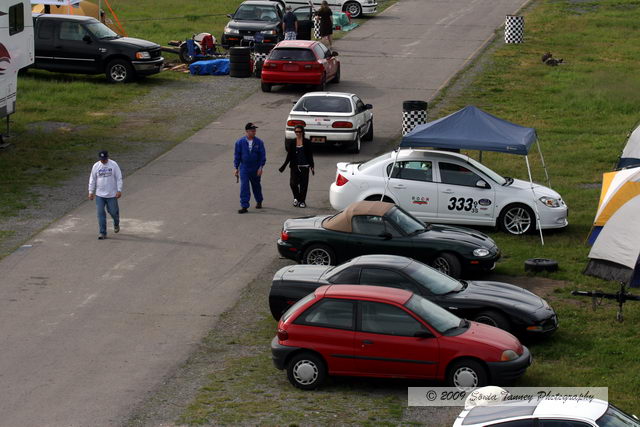 Paddock-2009_06_13-SoloSprint3_8022.JPG