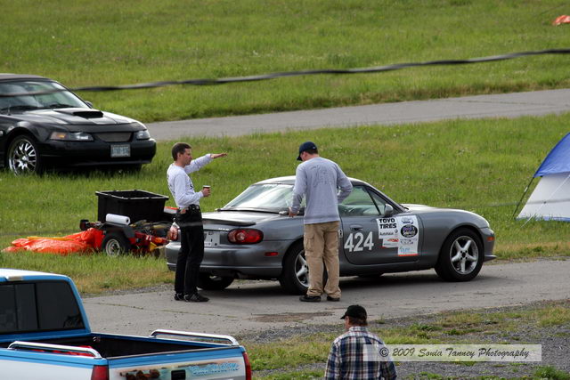 Paddock-2009_06_13-SoloSprint3_8028.JPG