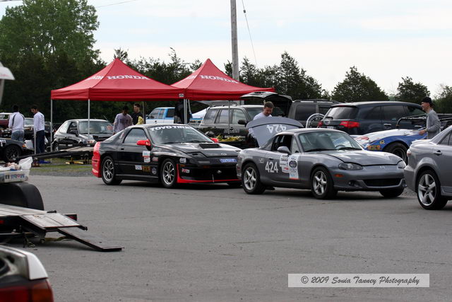 Paddock-2009_06_13-SoloSprint3_8042.JPG