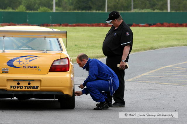 Paddock-2009_06_13-SoloSprint3_8908.JPG