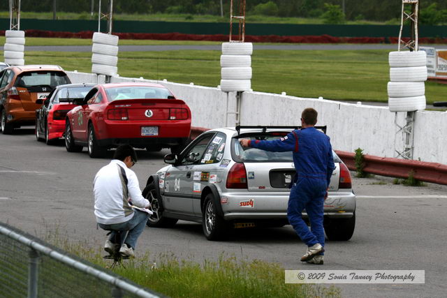 Paddock-2009_06_13-SoloSprint3_8959.JPG