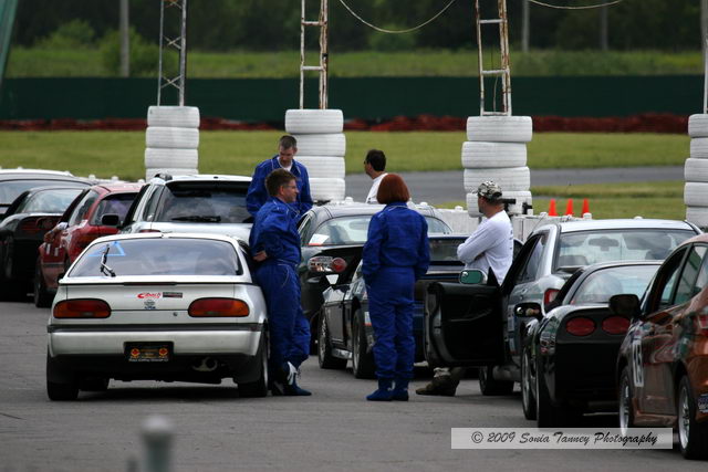 Paddock-2009_06_13-SoloSprint3_8961.JPG