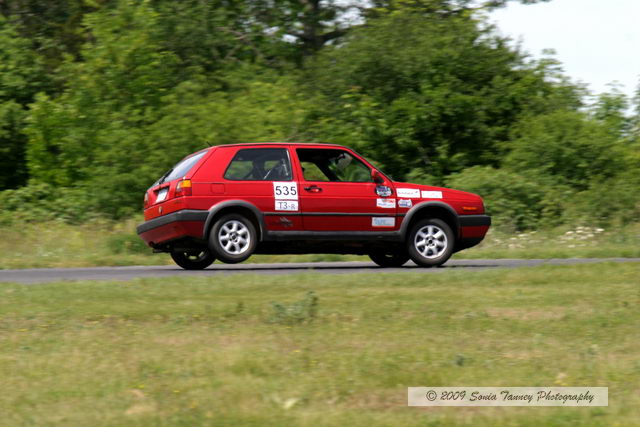 535-2009_06_14-SoloSprint4_1015-web.jpg