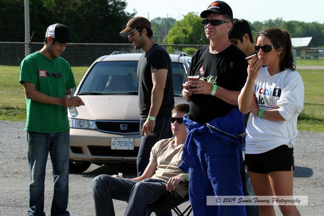 DriversMeeting-2009_06_14-SoloSprint4_0103-web.jpg