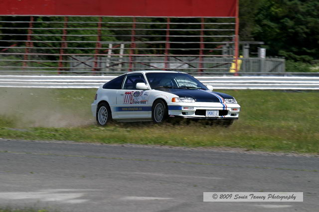 Off-2009_06_14-SoloSprint4_0473-web.jpg