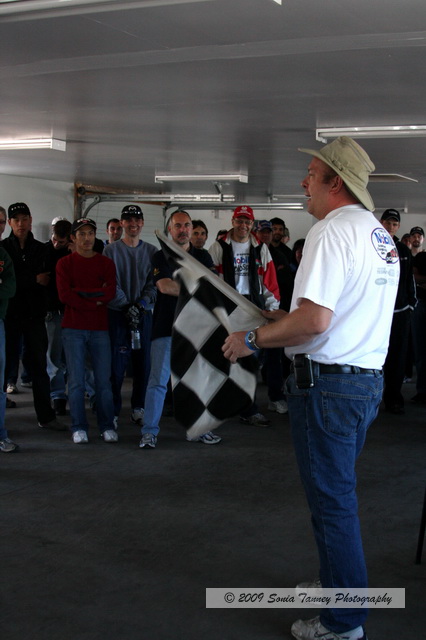 DriversMeeting-2009_07_05-SoloSprintEvent5_9091-web.jpg