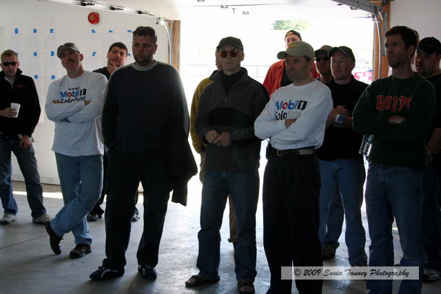 DriversMeeting-2009_07_05-SoloSprintEvent5_9106-web.jpg