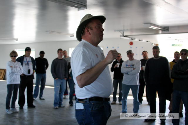 DriversMeeting-2009_07_05-SoloSprintEvent5_9114-web.jpg