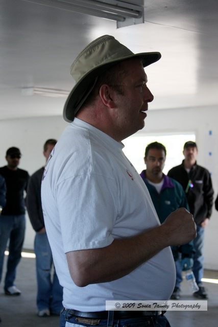 DriversMeeting-2009_07_05-SoloSprintEvent5_9116-web.jpg