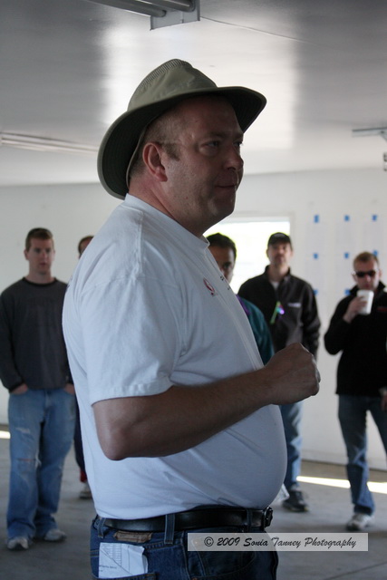 DriversMeeting-2009_07_05-SoloSprintEvent5_9117-web.jpg