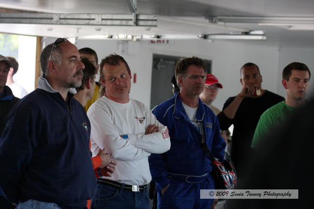 DriversMeeting-2009_07_05-SoloSprintEvent5_9777-web.jpg