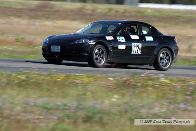 112_2009_09_12-SoloSprintEvent7_6417a.JPG