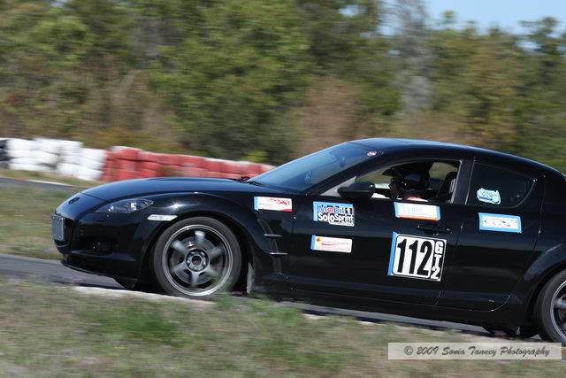 112_2009_09_12-SoloSprintEvent7_6465a.JPG