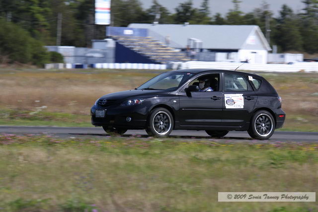 118_2009_09_12-SoloSprintEvent7_5987a.JPG