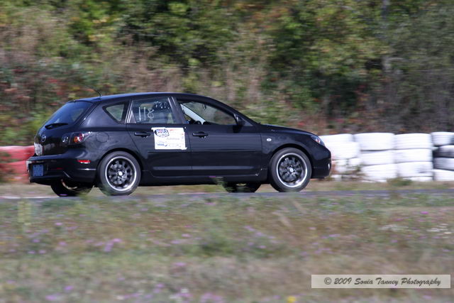 118_2009_09_12-SoloSprintEvent7_5992a.JPG