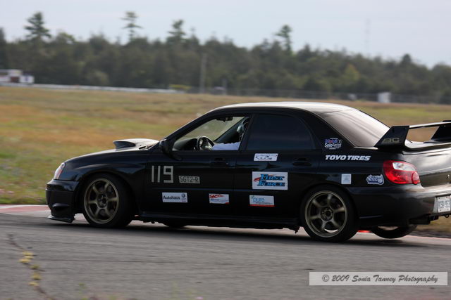 119_2009_09_12-SoloSprintEvent7_4554a.JPG