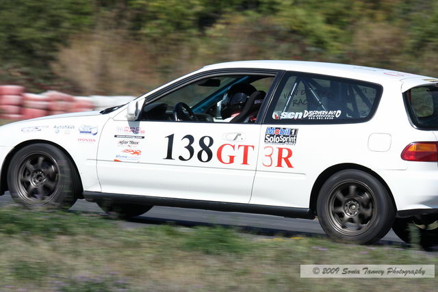 138_2009_09_12-SoloSprintEvent7_6445a.JPG