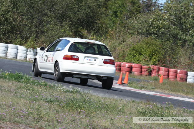 138_2009_09_12-SoloSprintEvent7_6478a.JPG