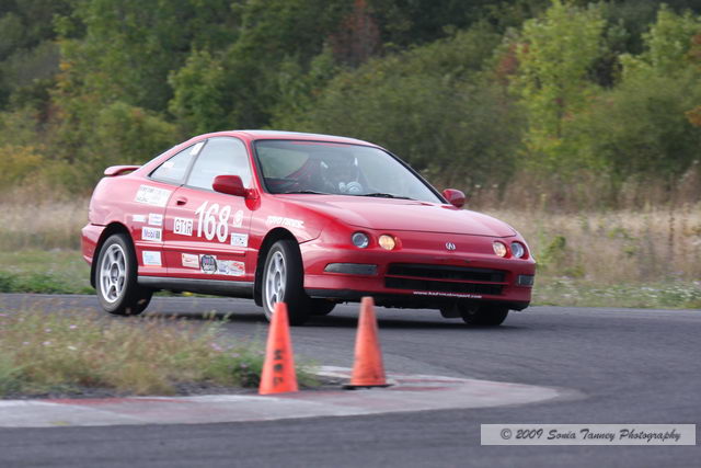 168_2009_09_12-SoloSprintEvent7_4399a.JPG