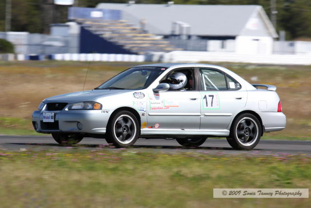 17_2009_09_12-SoloSprintEvent7_5828a.JPG