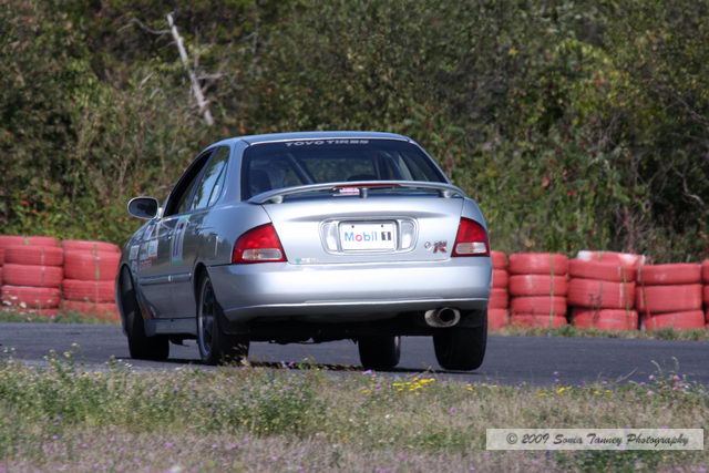 17_2009_09_12-SoloSprintEvent7_5900a.JPG